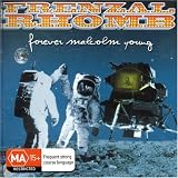 Forever Malcolm Young by Frenzal Rhomb