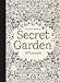 Secret Garden: 20 Postcards RS.519.00