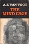 The Mind Cage