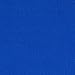 Funny Girl Designs CHEER Rhinestone Headband (Royal Blue)
