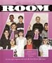 The Class in Room 44: When a Classmate Dies