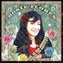 Girl of the Century [Vinyl]