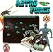 Astro Force