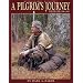 A Pilgrim's Journey, Volume One: 1986-1995