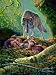Den Mother 1000pc Jigsaw Puzzle by John Lofgreen