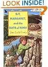 R-T, Margaret, and the Rats of NIMH