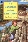 R-T, Margaret, and the Rats of NIMH