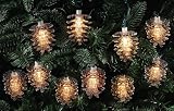 IndoorOutdoor Pinecone