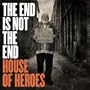 The End Is Not the End