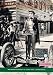 Buster Keaton - A Rotta Di Collo (3 Dvd)