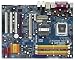 Asrock