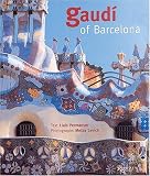 Living Gaudi: The Architect's Complete Vision