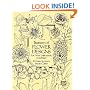 A Treasury of Flower Designs (Dover Pictorial Archive)
