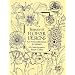 A Treasury of Flower Designs (Dover Pictorial Archive)
