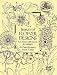 A
Treasury
of
Flower
Designs
(Dover
Pictorial
Archive)