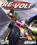 Re-Volt
