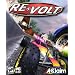 Re-Volt