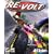 Re-Volt