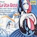 Falla: La Vida Breve (The Short Life) [Lopez-Cobos, Cincinnati Symphony]