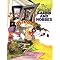 comics, cartooning and graphic novels