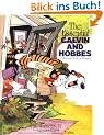 The Essential Calvin And Hobbes
