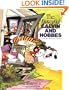 The Essential Calvin and Hobbes
