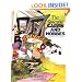 The Essential Calvin and Hobbes