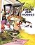 The Essential Calvin And Hobbes (A Calvin and Hobbes Treasury)