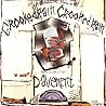 Image de l'album de Pavement