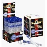 DryMistat HumidiTube Cigar Humidifier