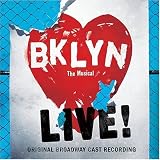 BrooklynTheMusical(2004OriginalBroadwayCast)