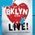 Brooklyn The Musical (2004 Original Broadway Cast)