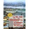Le Russe d'aujourd'hui � travers la presse