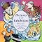 Picture Books About Composers and Symphonies