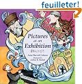 Pictures at an Exhibition