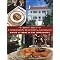 My Favorite Soul Food Cookbooks