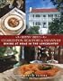 Hoppin' John's Charleston, Beaufort & Savannah: Dining at Home in the Lowcountry