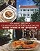 Hoppin' John's Charleston, Beaufort & Savannah: Dining at Home in the Lowcountry