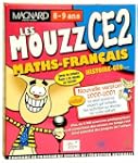 Les Mouzz CE2, 8-9 ans