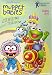  : Muppet Babies: Shapes and Colors