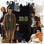 B5