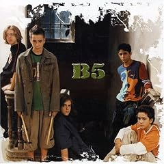 B5