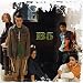 Music : B5