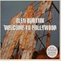 Welcome to Hollywood (Bonus Dvd)