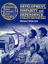 Development, Disparity and Dependence: A Study of the Asian Pacific Region (EPICS)