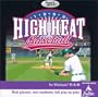 High Heat Baseball