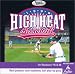 Search : High Heat Baseball