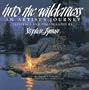 Into the Wilderness: An Artist's Journey