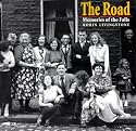 The Road: Memories of the Falls