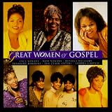 Great Women of Gospel